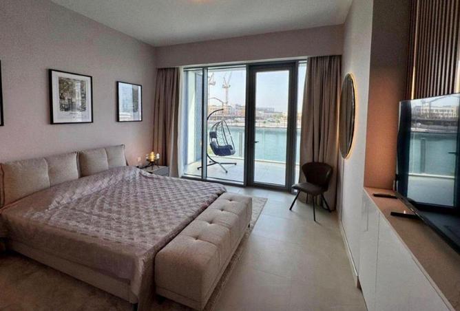 16273827 - Property Image 2