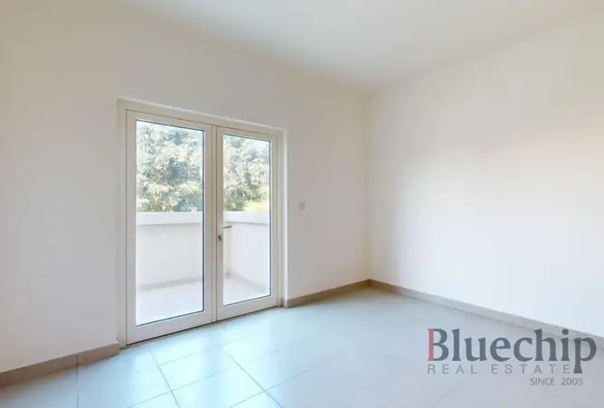 129736178 - Property Image 3