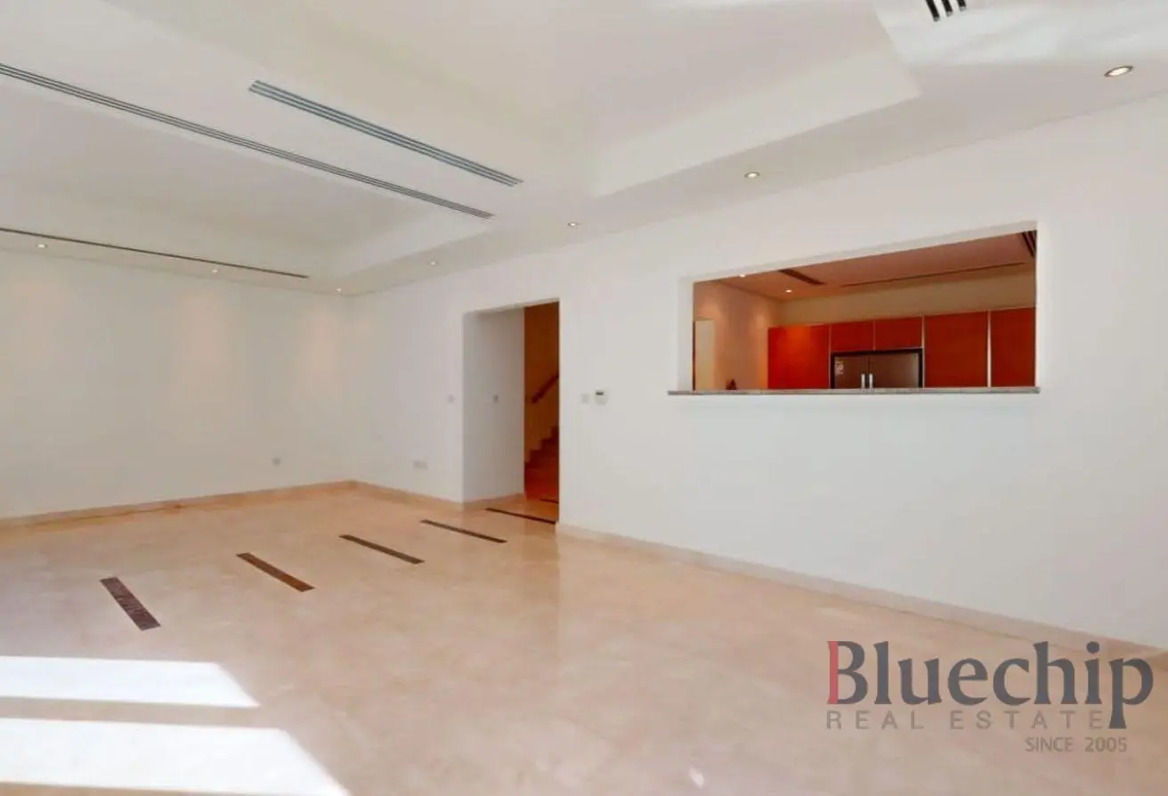 129736178 - Property Main Image