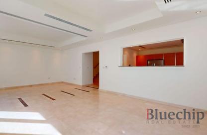 Townhouse - 3 Bedrooms - 4 Bathrooms for rent in Quortaj - North Village - Al Furjan - Dubai Townhouse - 3 Bedrooms - 4 Bathrooms for rent in Quortaj - North Village - Al Furjan - Dubai
