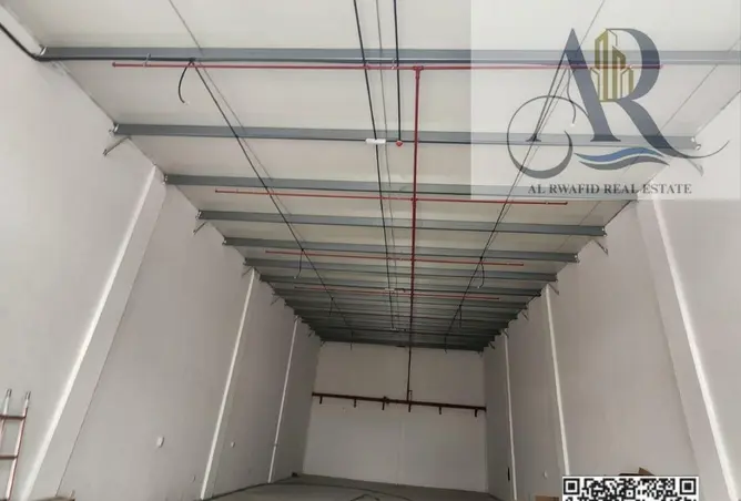 152870805 - Property Image 2