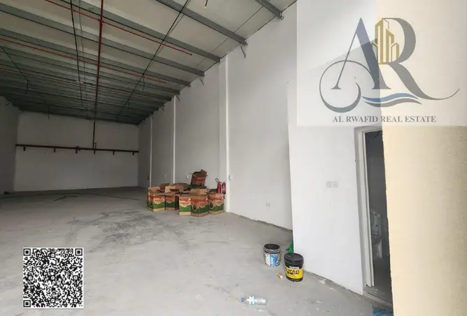 152870805 - Property Image 3