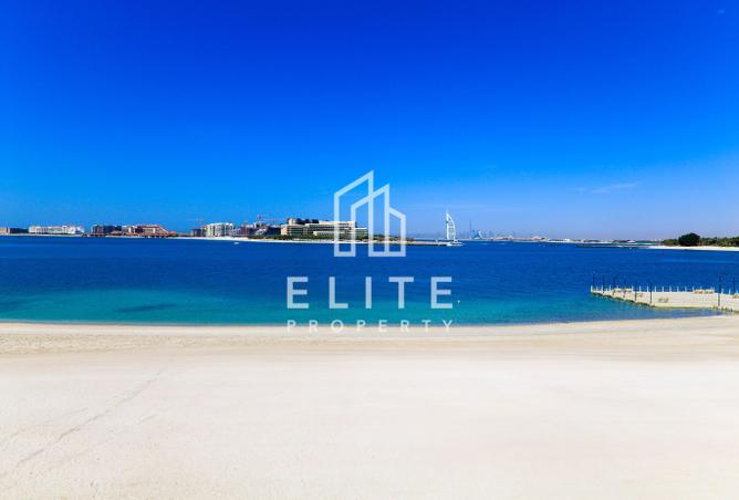 81940089 - الصورة الرئيسية للعقار