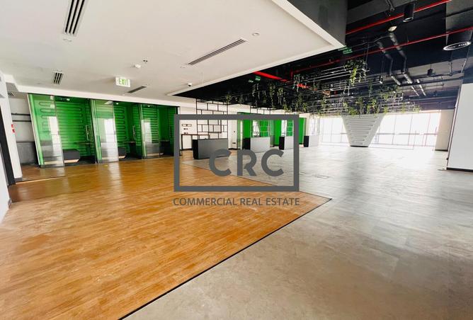 113717660 - Property Image 2