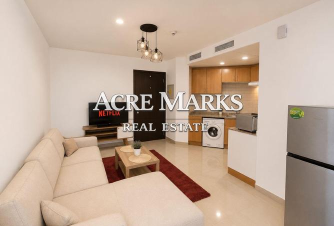 129287721 - Property Main Image