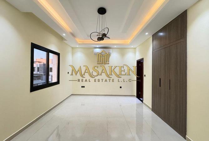 126547796 - Property Image 2