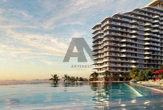 16003978 - Property Image 2