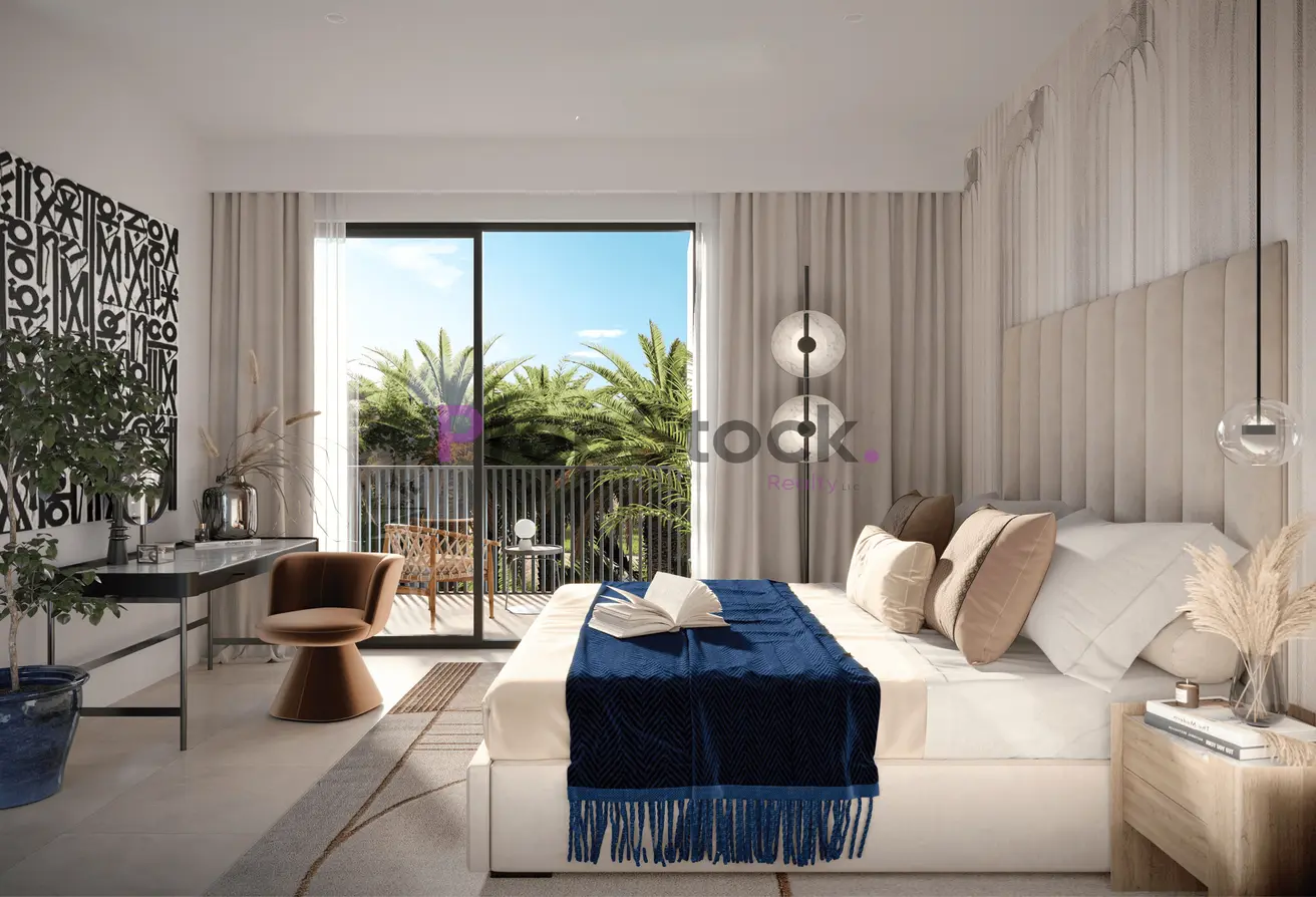 159648538 - Property Main Image