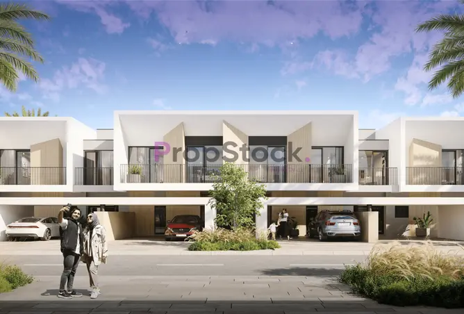 159648538 - Property Image 3