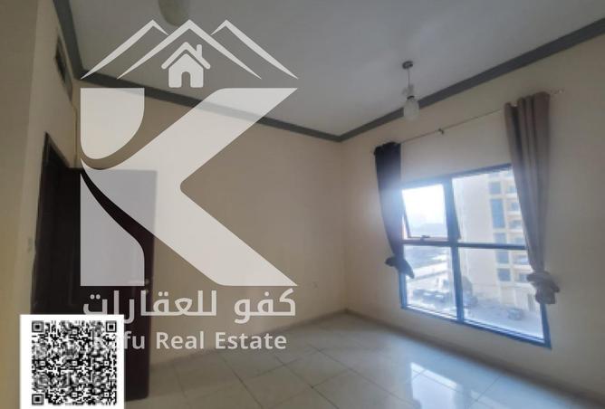 89653821 - صورة العقار 3