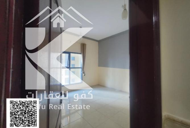 89653821 - صورة العقار 2