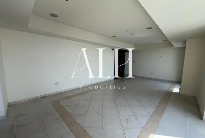 147767279 - Property Image 3