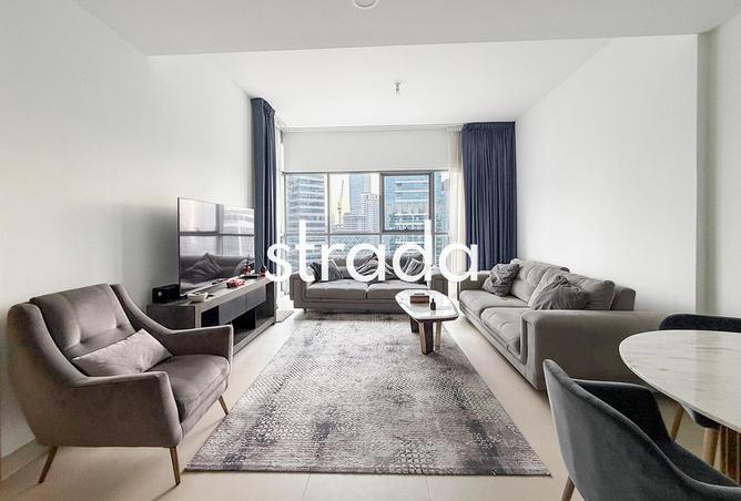 63641487 - Property Image 2