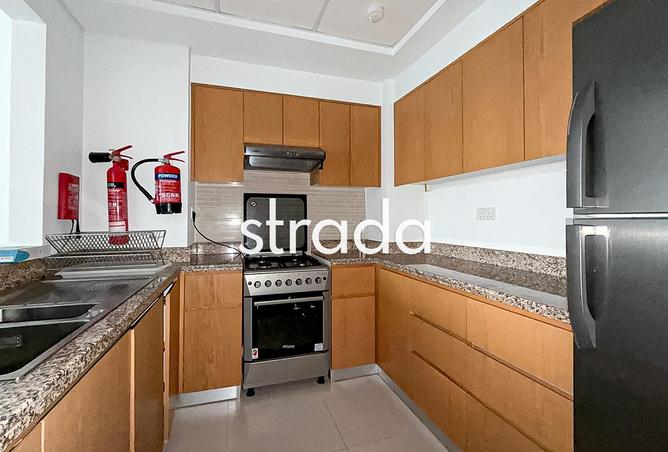 63641487 - Property Image 3