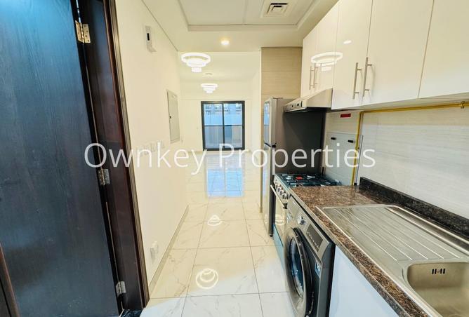 76594042 - Property Main Image