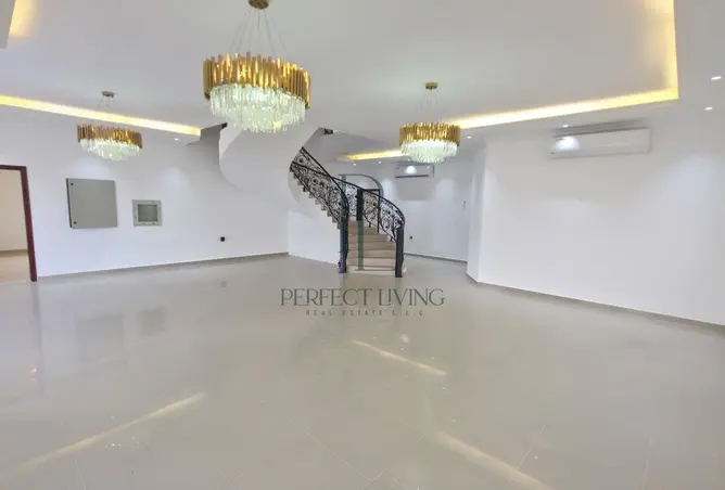 145988563 - صورة العقار 2