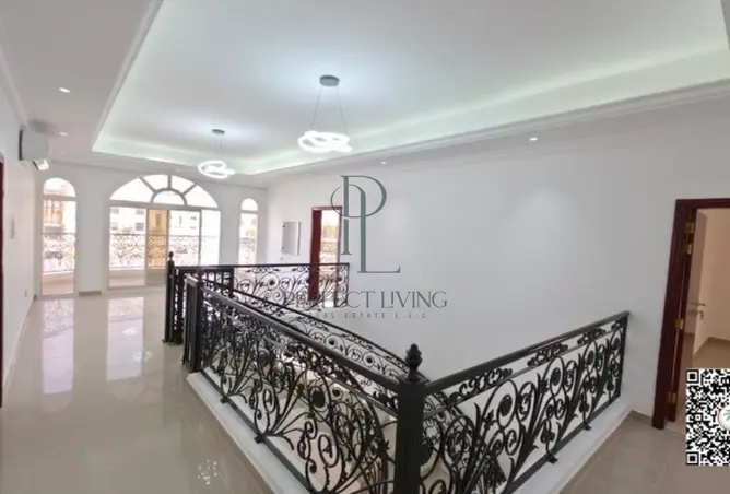 145988563 - صورة العقار 3