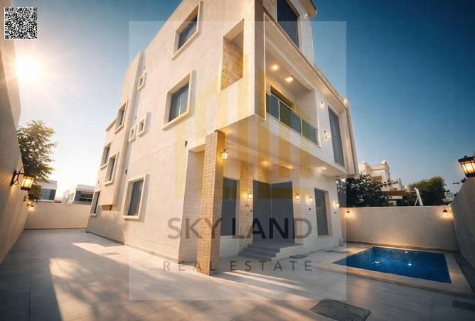 138321205 - Property Image 2