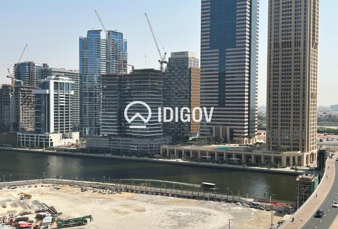 67427984 - Property Main Image