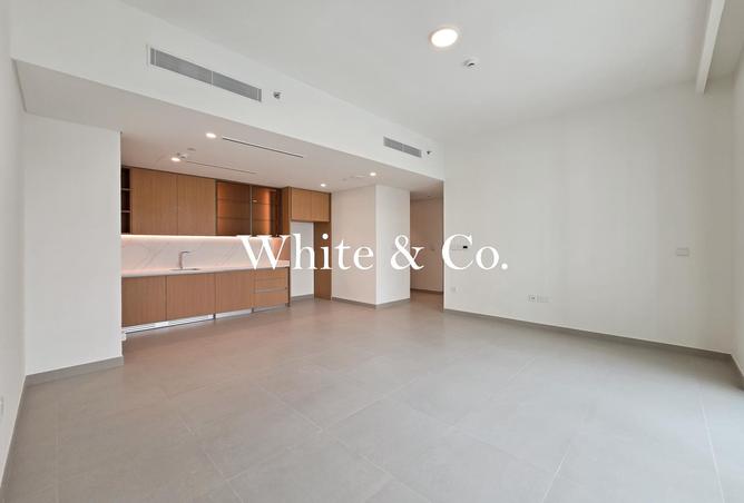 79828118 - Property Image 3
