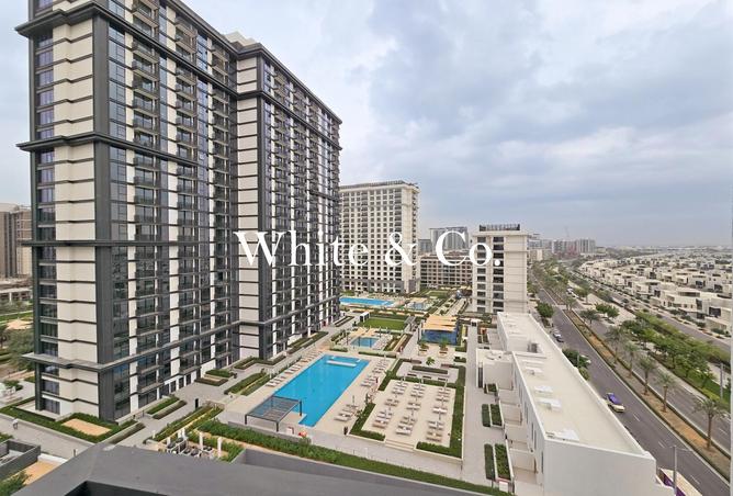 79828118 - Property Image 2