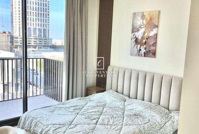 16141497 - صورة العقار 2