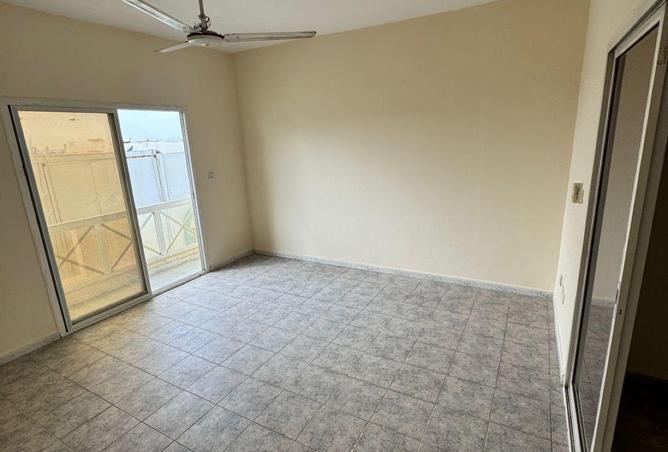 16166233 - Property Main Image