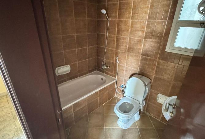 16166233 - Property Image 2