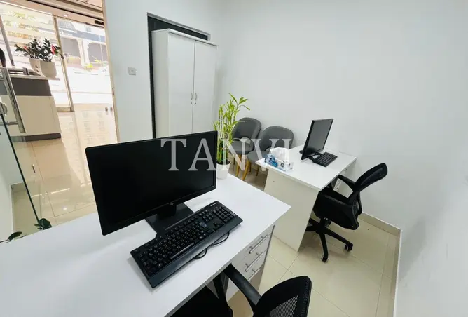 149099592 - Property Image 2