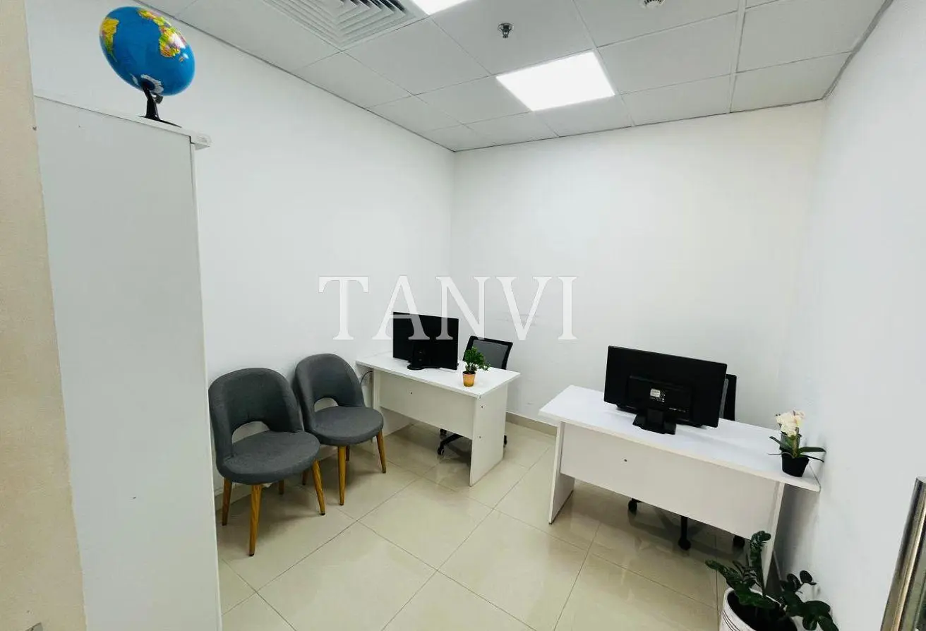 149099592 - Property Main Image