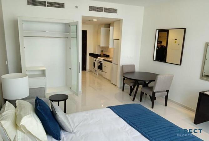 61662158 - صورة العقار 2