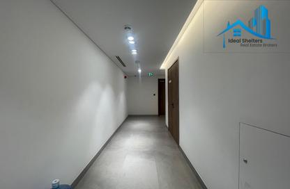 Apartment - Studio - 1 for rent in DXB Tower - Sheikh Zayed Road - Dubai