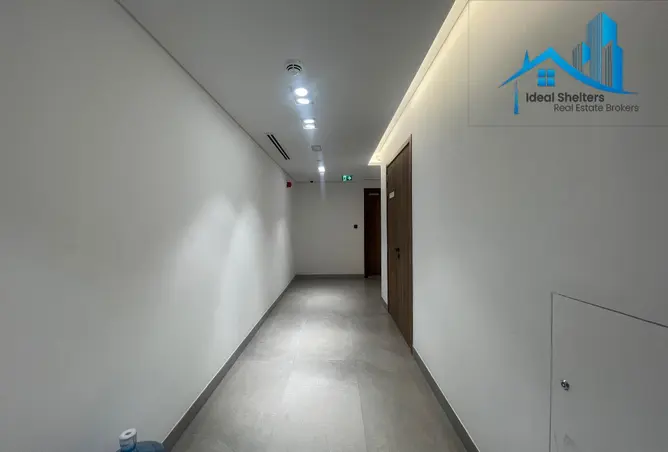146009661 - Property Image 2