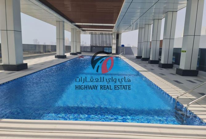 2Oes8g6DBfk - Property Main Image