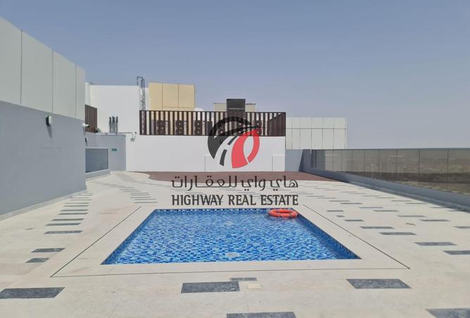 2Oes8g6DBfk - Property Image 2