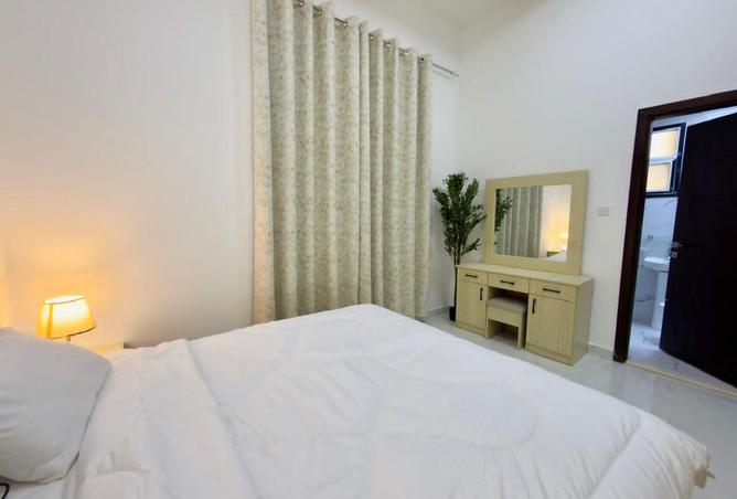 16260052 - صورة العقار 3