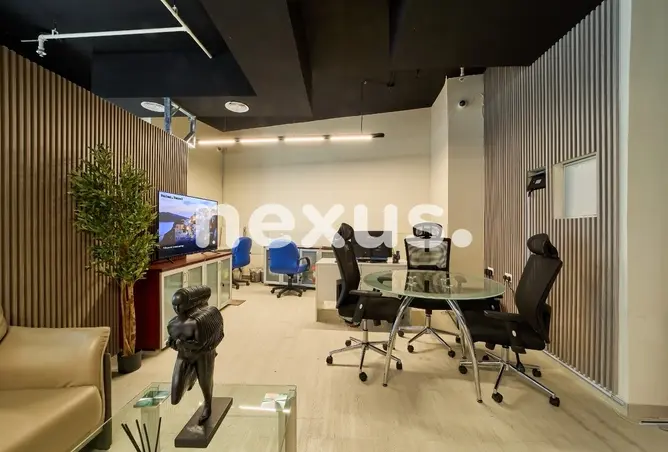 129283108 - Property Image 3