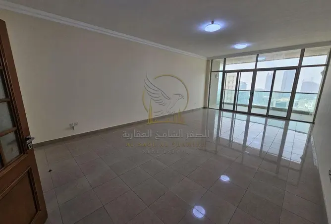 136568469 - صورة العقار 2