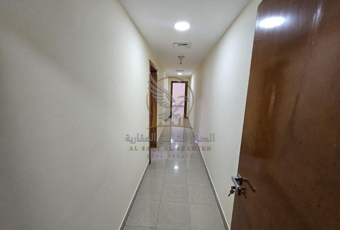 136568469 - Property Image 3