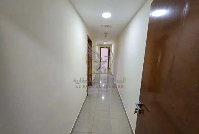 136568469 - صورة العقار 3