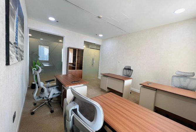 16088669 - صورة العقار 2