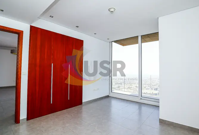153306605 - Property Image 2