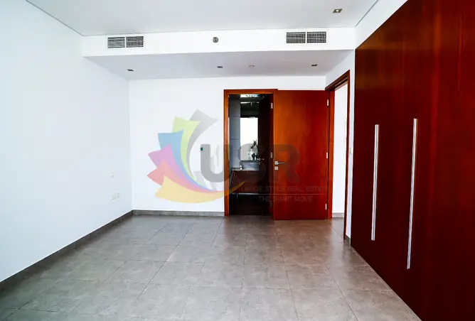 153306605 - Property Image 3