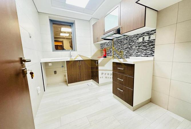 2OmOaZElIZs - Property Main Image