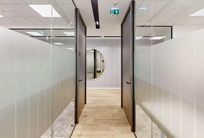 115464893 - Property Image 2
