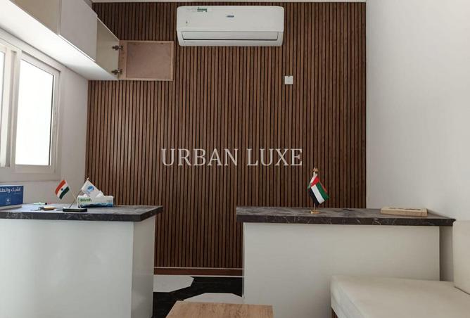 68290864 - Property Main Image