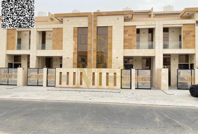 16045425 - صورة العقار 2