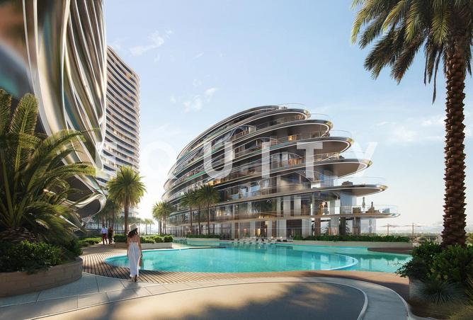 51992936 - صورة العقار 2