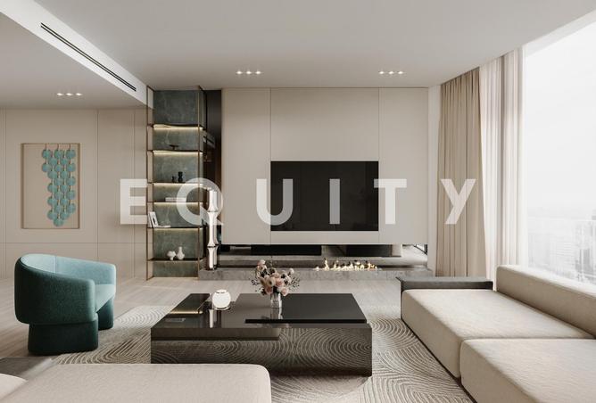 51992936 - صورة العقار 3