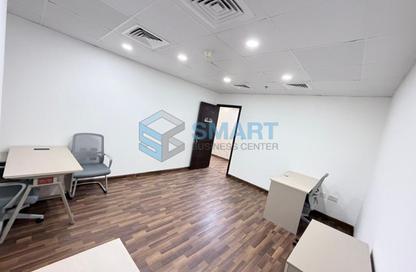 Business Centre - Studio - 6 for rent in Al Muraqqabat - Deira - Dubai Business Centre - Studio - 6 for rent in Al Muraqqabat - Deira - Dubai